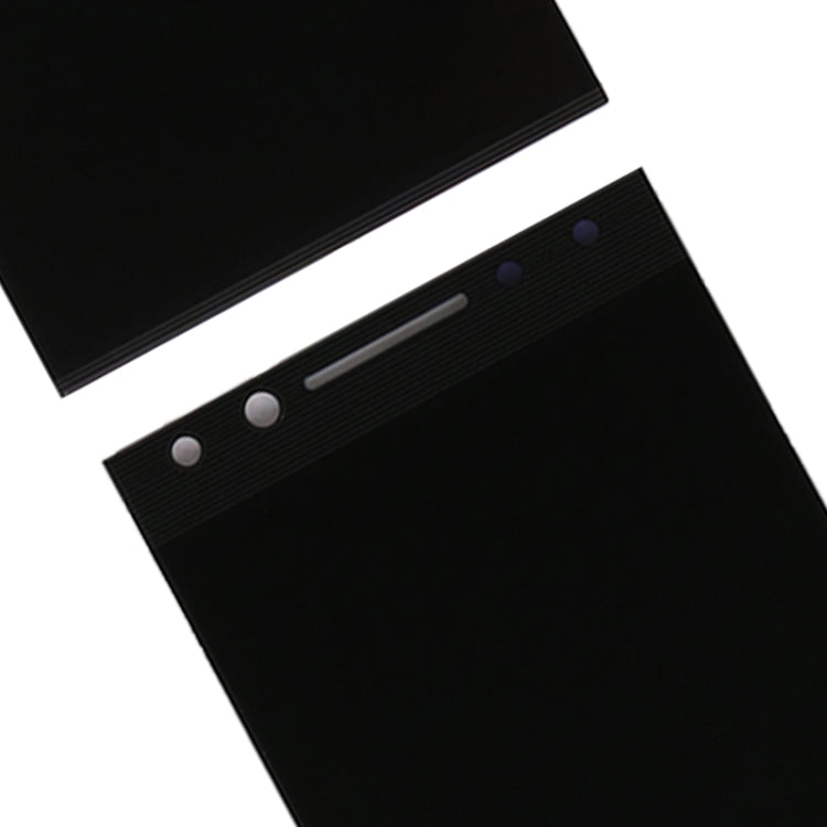 Ensemble complet d'écran LCD et de numériseur pour Alcatel 5/5086/5086Y/5086D/5086A