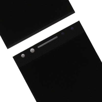 Ensemble complet d'écran LCD et de numériseur pour Alcatel 5/5086/5086Y/5086D/5086A
