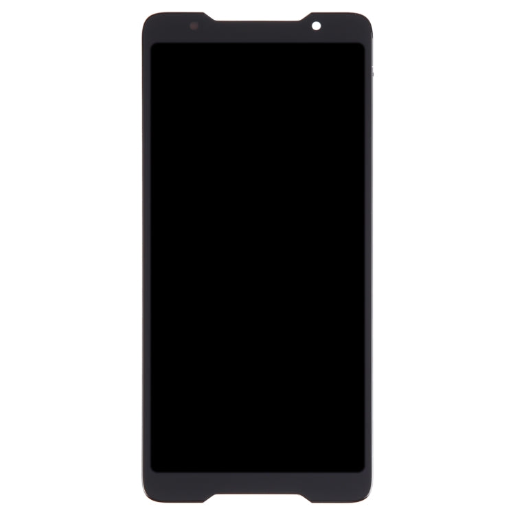 Écran LCD et numériseur complet pour téléphone Asus ROG / ZS600KL