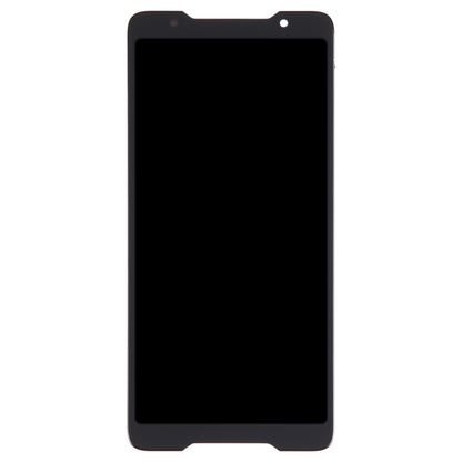 Écran LCD et numériseur complet pour téléphone Asus ROG / ZS600KL