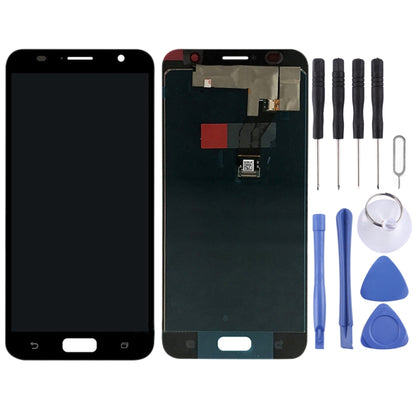Écran LCD et numériseur complet pour Asus Zenfone V V520KL