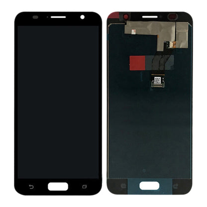 Écran LCD et numériseur complet pour Asus Zenfone V V520KL