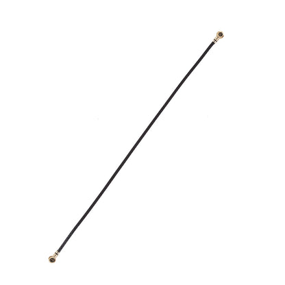 Fil de câble d'antenne pour Xiaomi Mi 4c