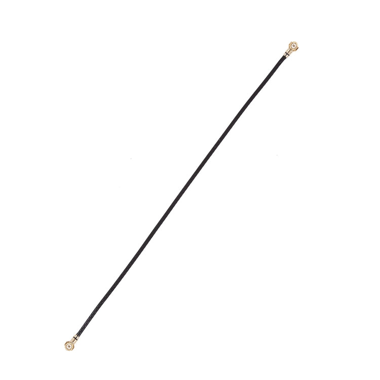 Fil de câble d'antenne pour Xiaomi Redmi 1s