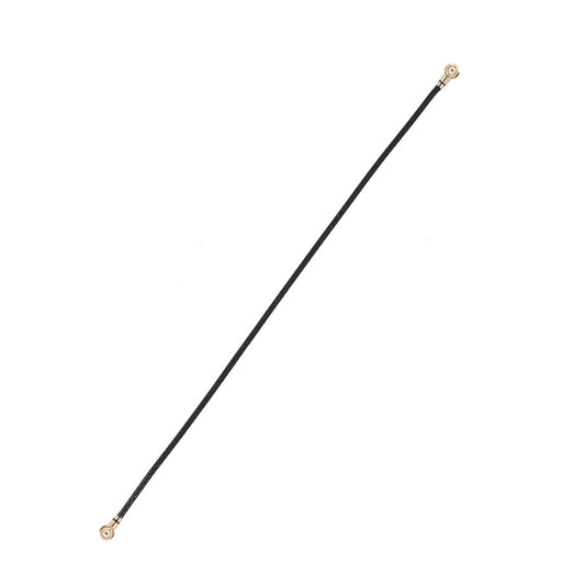 Fil de câble d'antenne pour Xiaomi Mi 4s
