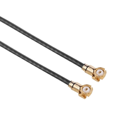 Fil de câble d'antenne pour Xiaomi Mi 4s