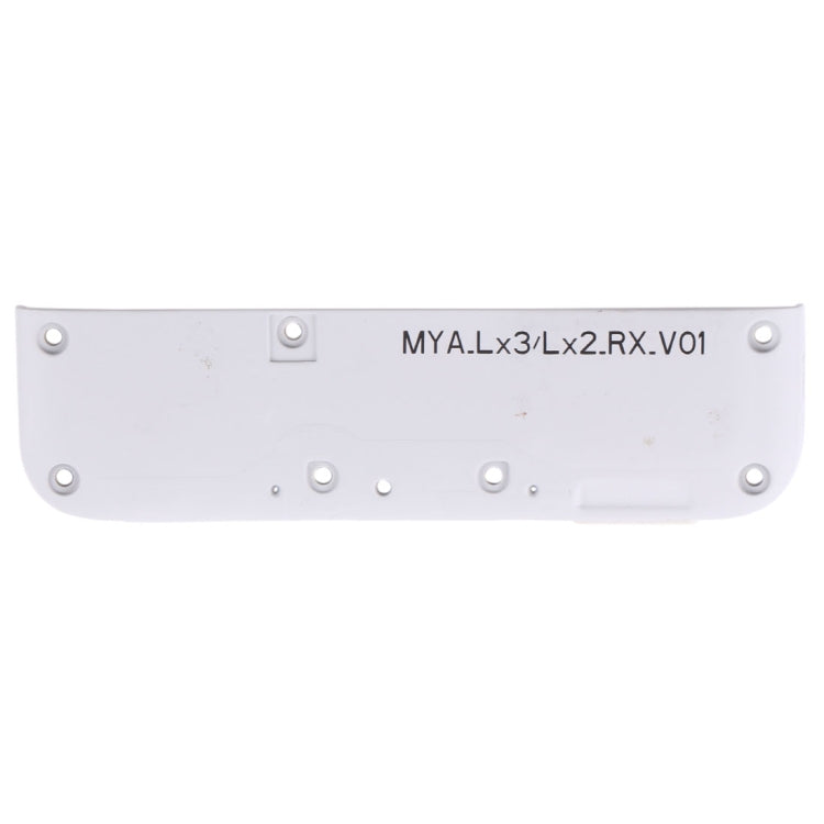 Haut-parleur Sonnerie Buzzer pour Huawei Y5 (2017)