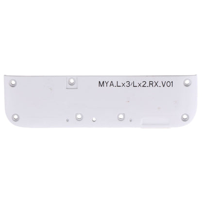 Haut-parleur Sonnerie Buzzer pour Huawei Y5 (2017)