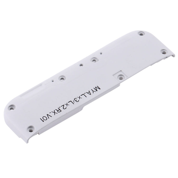 Haut-parleur Sonnerie Buzzer pour Huawei Y5 (2017)