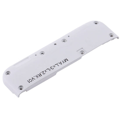 Haut-parleur Sonnerie Buzzer pour Huawei Y5 (2017)