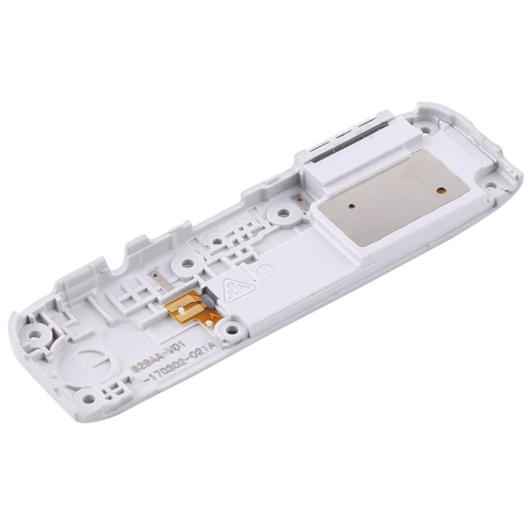 Haut-parleur Sonnerie Buzzer pour Huawei Y5 (2017)