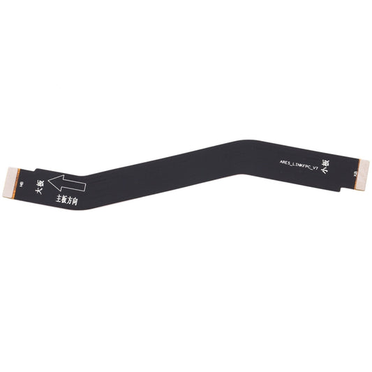 Câble flexible de carte mère pour Huawei Enjoy Max