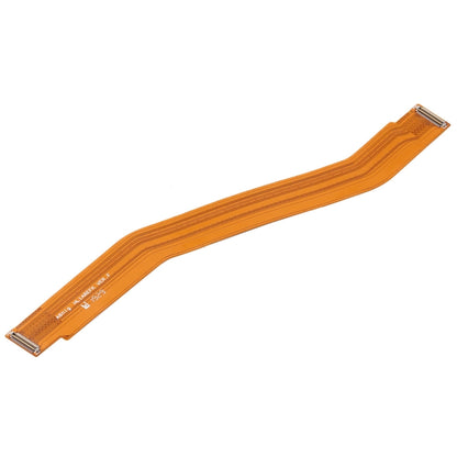 Câble flexible de carte mère pour Huawei Enjoy Max