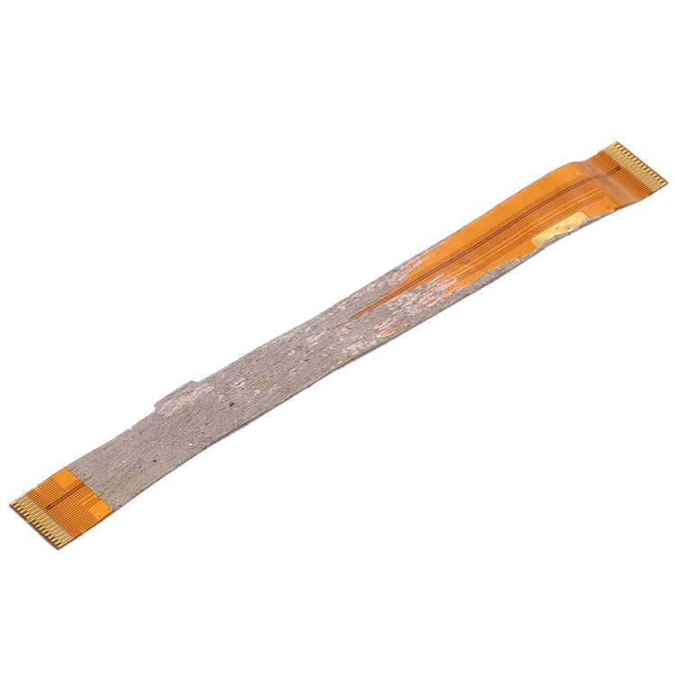 Nappe de carte mère pour Huawei Y6 Pro
