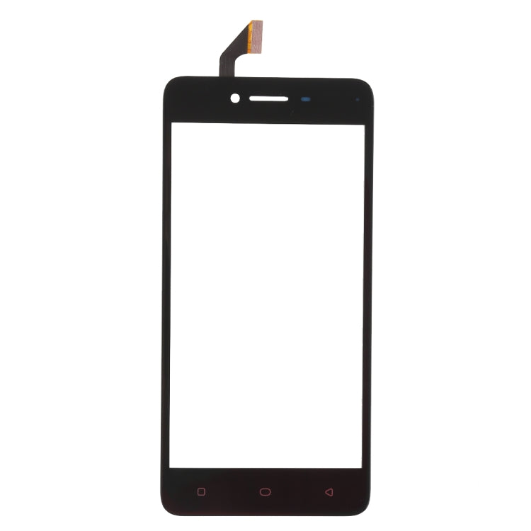 Écran tactile pour OPPO A37, For OPPO A37, For OPPO A37(White)