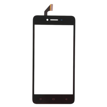 Écran tactile pour OPPO A37, For OPPO A37, For OPPO A37(White)