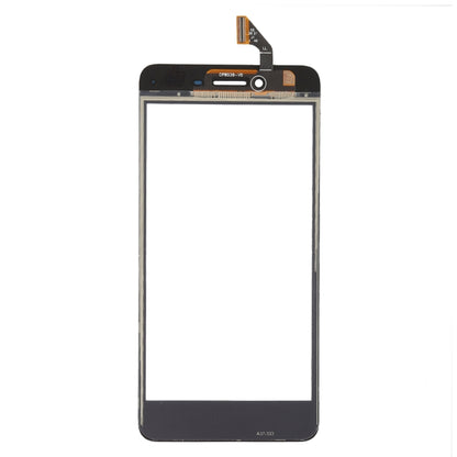 Écran tactile pour OPPO A37, For OPPO A37, For OPPO A37(White)
