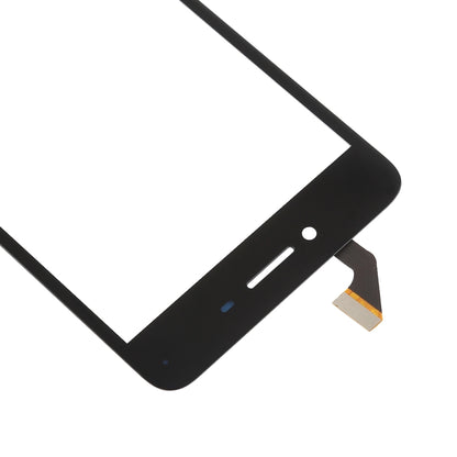 Écran tactile pour OPPO A37, For OPPO A37, For OPPO A37(White)