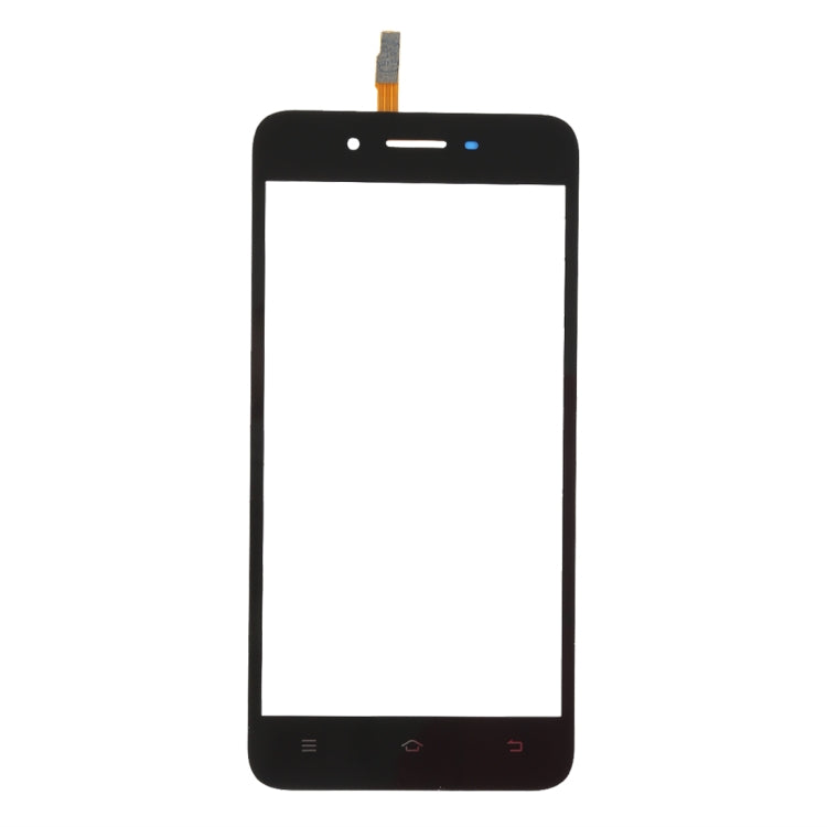 Pour Vivo Y53 Écran Tactile