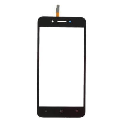 Pour Vivo Y53 Écran Tactile