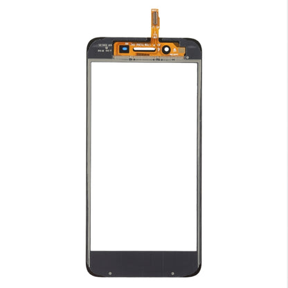 Pour Vivo Y53 Écran Tactile