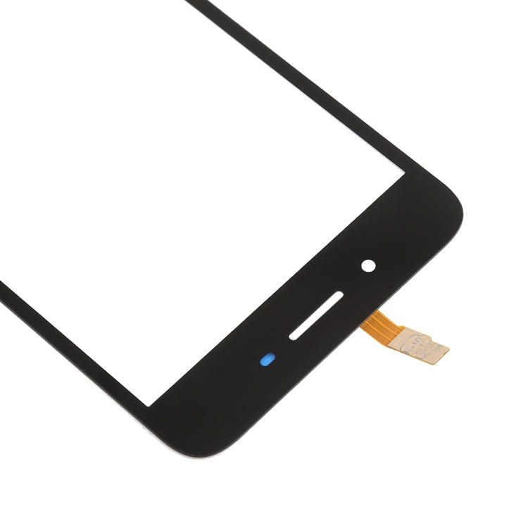 Pour Vivo Y53 Écran Tactile
