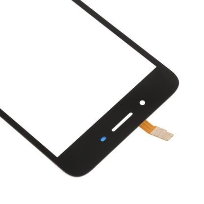 Pour Vivo Y53 Écran Tactile