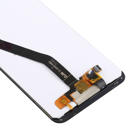 Écran LCD et numériseur complet pour Huawei Honor 7A, Honor 7A, For Huawei Honor 7A