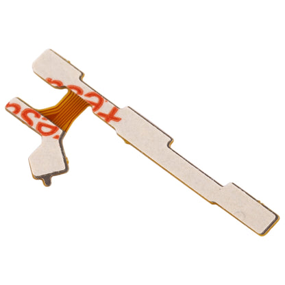 Câble flexible pour bouton d'alimentation et bouton de volume pour Huawei Honor 10 Lite, For Huawei Honor 10 Lite