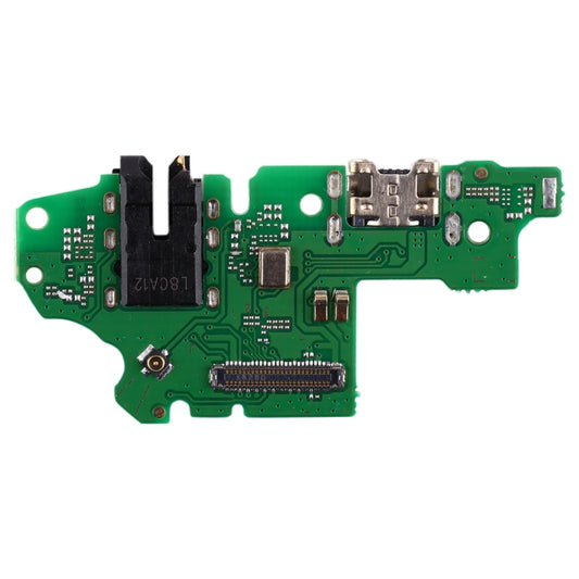 Carte de port de charge pour Huawei Honor 10 Lite