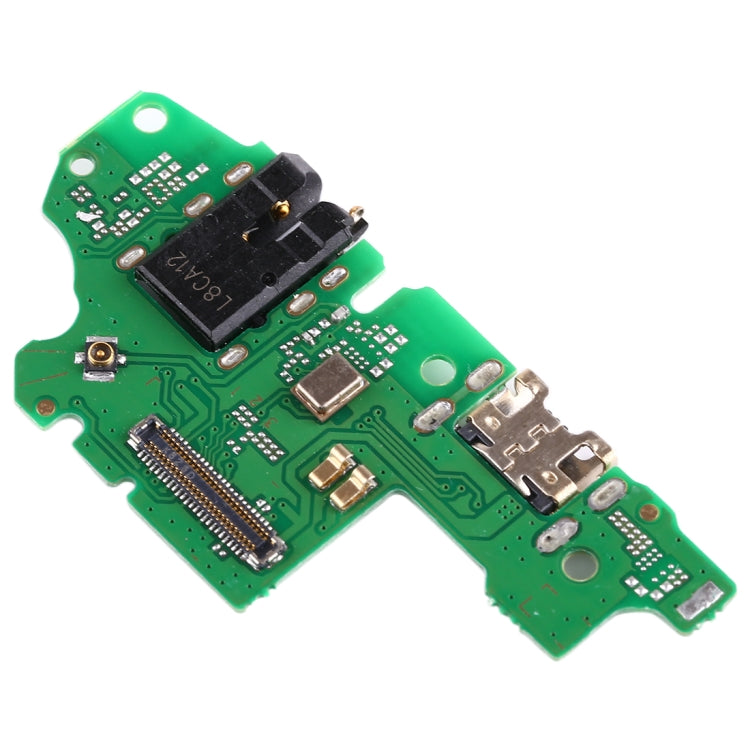 Carte de port de charge pour Huawei Honor 10 Lite