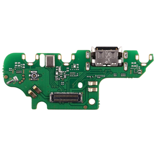 Carte de port de charge pour Huawei Nova 4