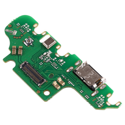 Carte de port de charge pour Huawei Nova 4