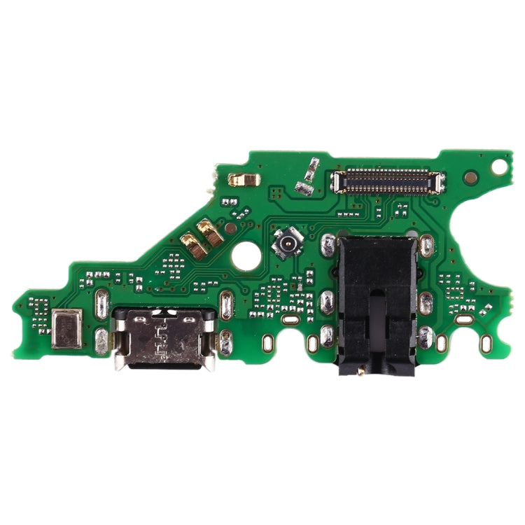 Carte de port de charge pour Huawei Mate 20 Lite / Maimang 7