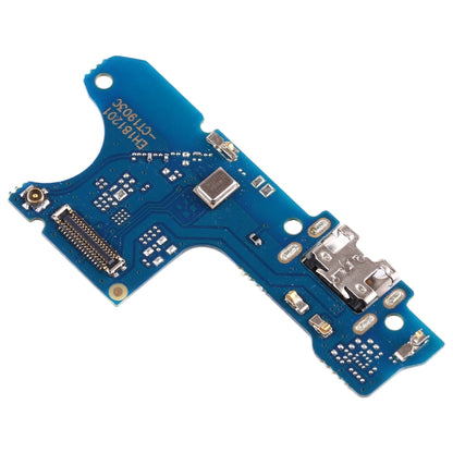 Carte de port de charge pour Huawei Enjoy 9