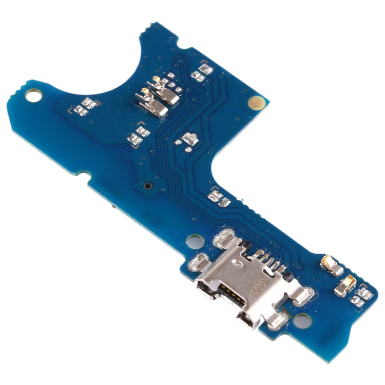 Carte de port de charge pour Huawei Enjoy 9