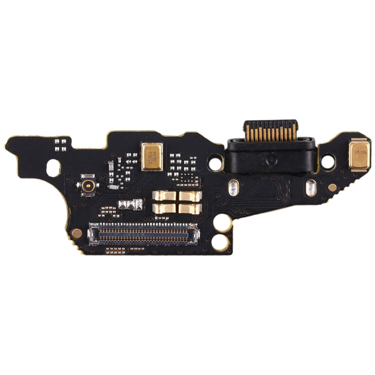 Carte de port de charge pour Huawei Mate 20