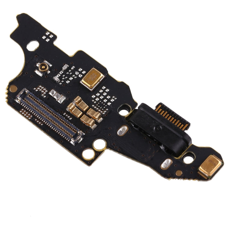 Carte de port de charge pour Huawei Mate 20