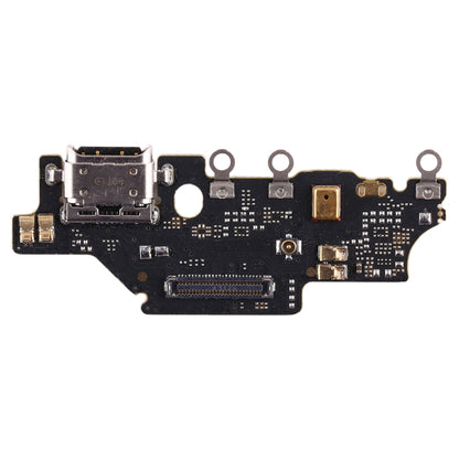 Carte de port de charge pour Huawei Honor Note 10