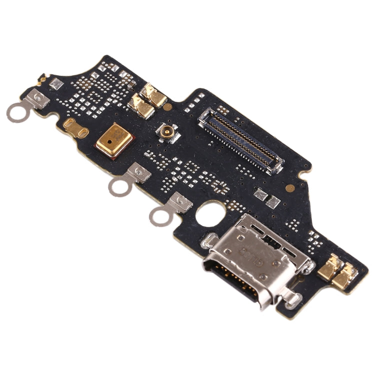 Carte de port de charge pour Huawei Honor Note 10