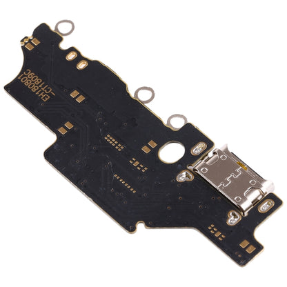 Carte de port de charge pour Huawei Honor Note 10