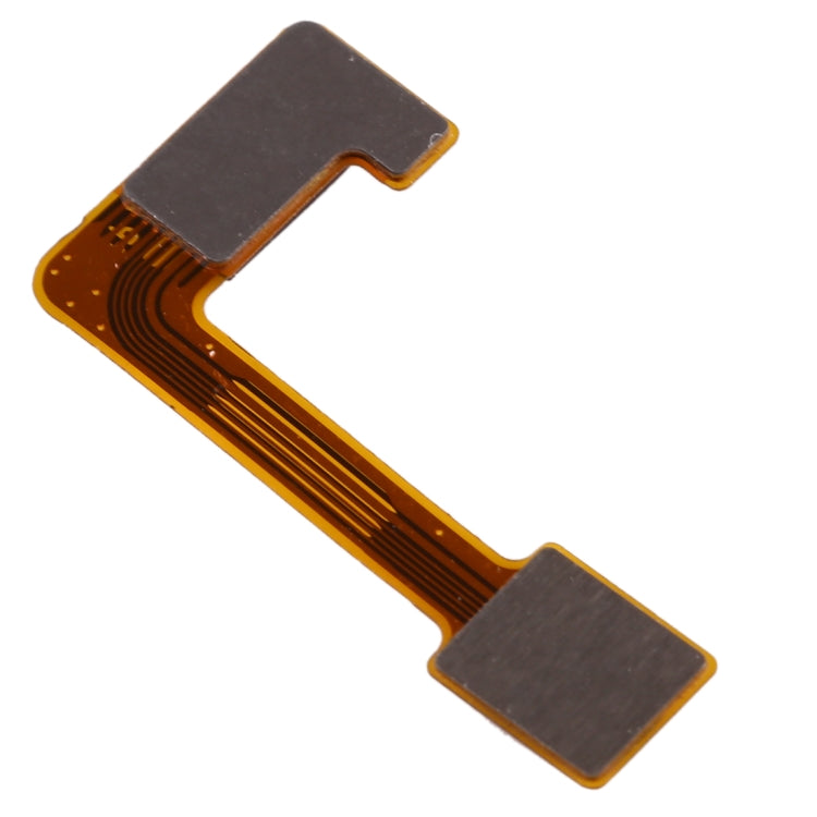 Câble flexible de capteur de lumière pour Huawei Honor 8X, Honor 8X