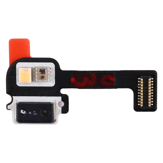 Câble flexible du capteur de lumière pour Huawei Mate 20