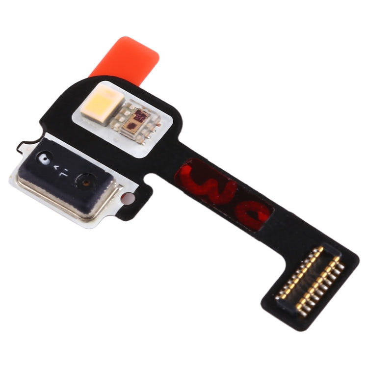 Câble flexible du capteur de lumière pour Huawei Mate 20