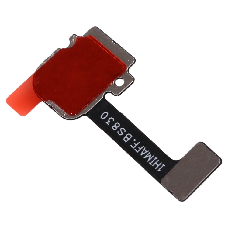 Câble flexible du capteur de lumière pour Huawei Mate 20