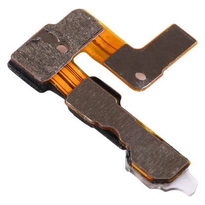 Câble flexible du capteur de lumière pour Huawei Nova 2s
