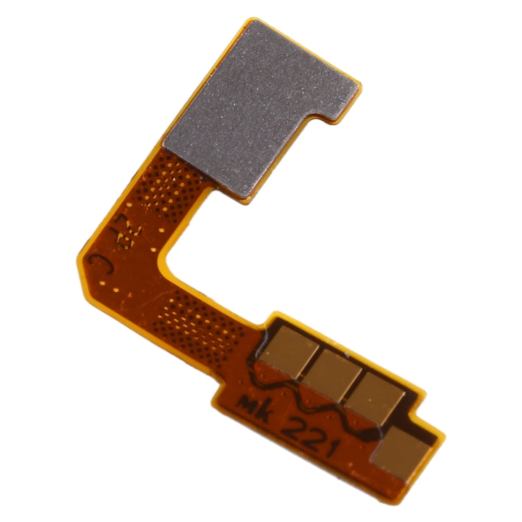 Câble flexible du capteur de lumière pour Huawei Nova 3
