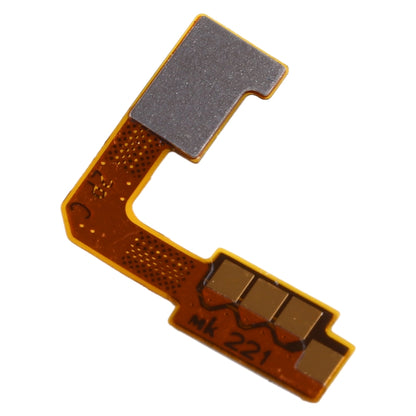Câble flexible du capteur de lumière pour Huawei Nova 3