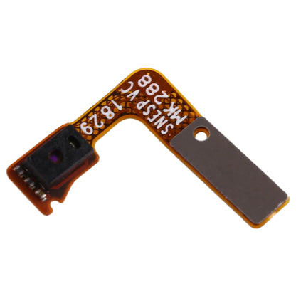 Câble flexible du capteur de lumière pour Huawei Nova 3i