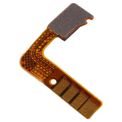 Câble flexible du capteur de lumière pour Huawei Nova 3i